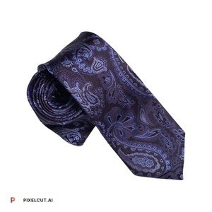 Men’s Croft and Barrow Tie